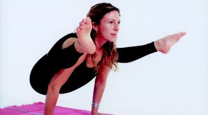 ashtanga yoga devon 300x166 - Ashtanga Yoga Training