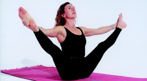 ashtanga yoga teacher 300x166 - Ashtanga Yoga Training