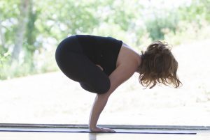 1 ashtanga yoga course 300x201 - Ashtanga Yoga Training