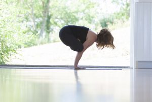 about lucy crawford yoga 4 300x201 - Ashtanga Yoga Training