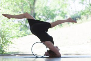 ashtanga yoga ethos 300x201 - Ashtanga Yoga Training