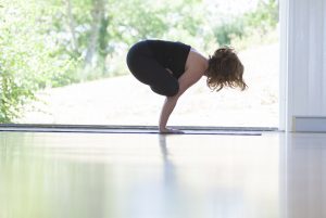 devon ashtanga yoga 1 300x201 - Ashtanga Yoga Training