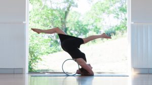 luc13 2new 300x167 - Ashtanga Yoga Training