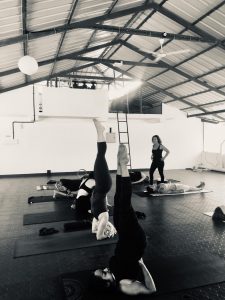 IMG 6724 225x300 - Ashtanga Yoga Training