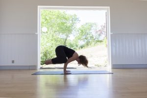 luc68 300x200 - Ashtanga Yoga Training